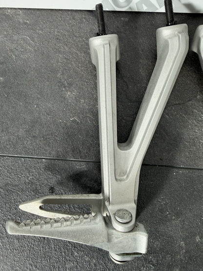 e8eec110-4b89-475e-badc-f517407c6d31