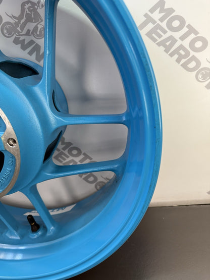 6b1cc20e-5c55-425f-9eba-88e8aa842e61