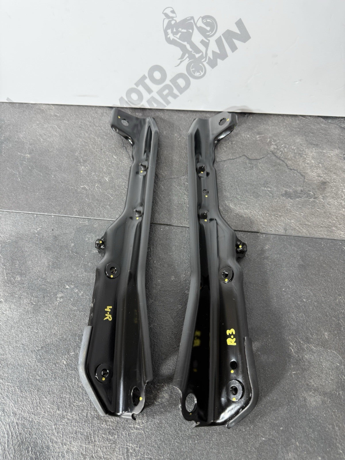 19d9a03f-16ed-4992-b99e-8eb66962bb74