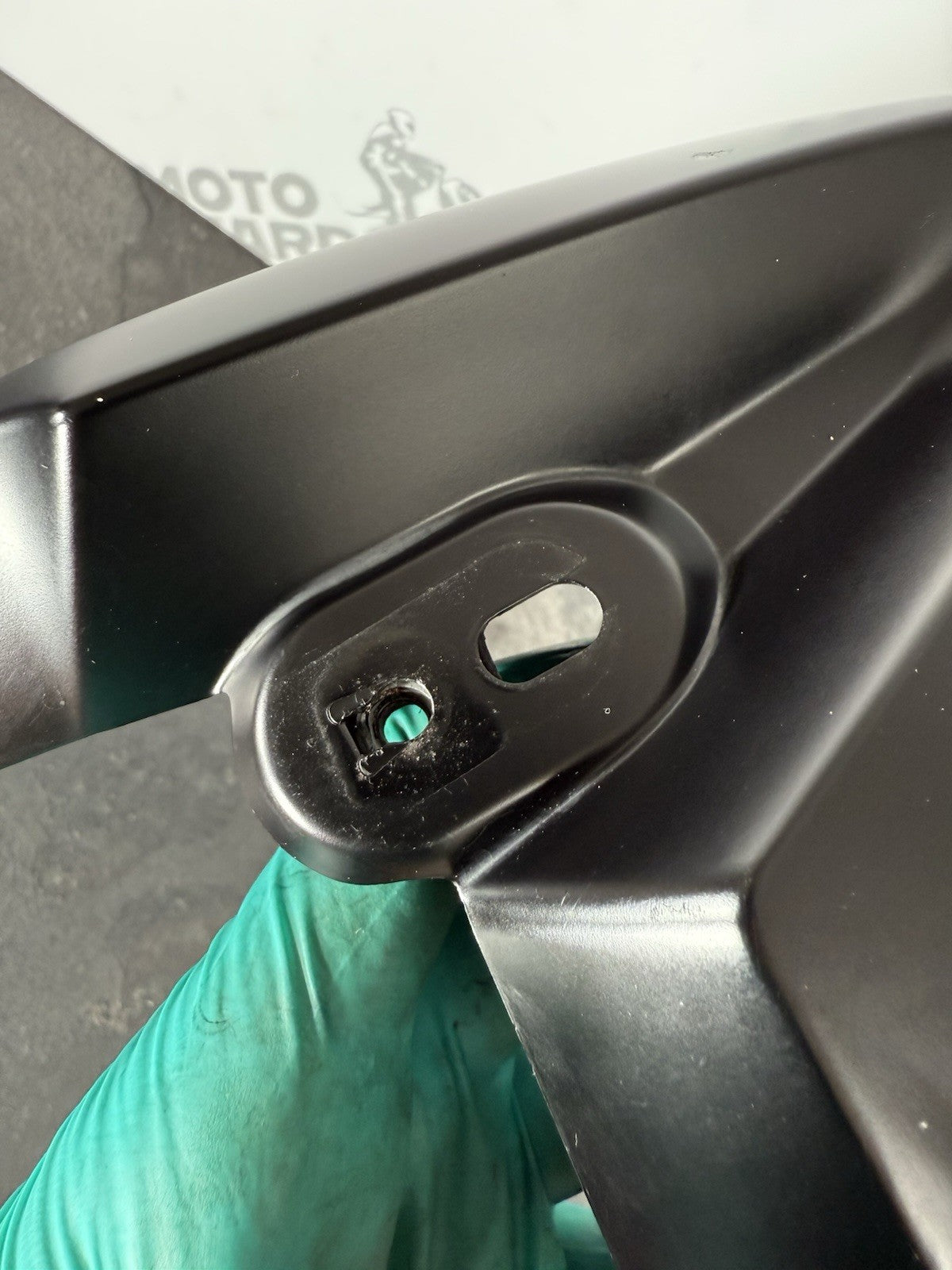 8f3e05cc-b6c6-4311-a3e4-a28a96025544