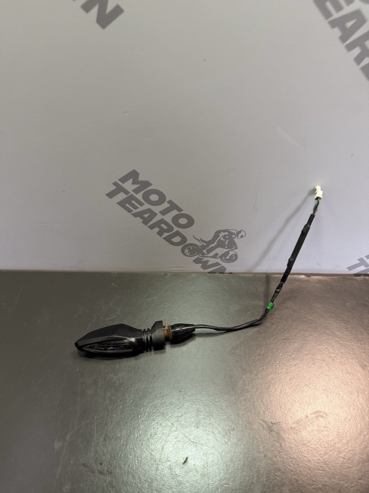 e8bf9df5-68c5-4e86-8462-3c67735af767