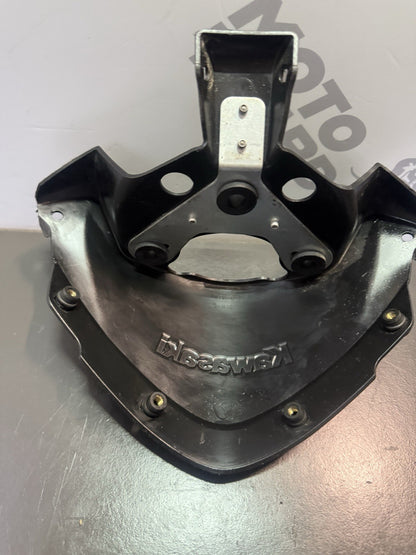 54011146-b2c2-417e-a917-86fcd3ef0202