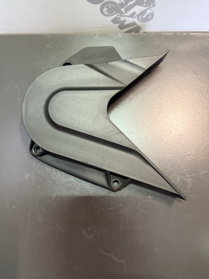 e744445a-81a3-4ccf-ba5d-526c51709def