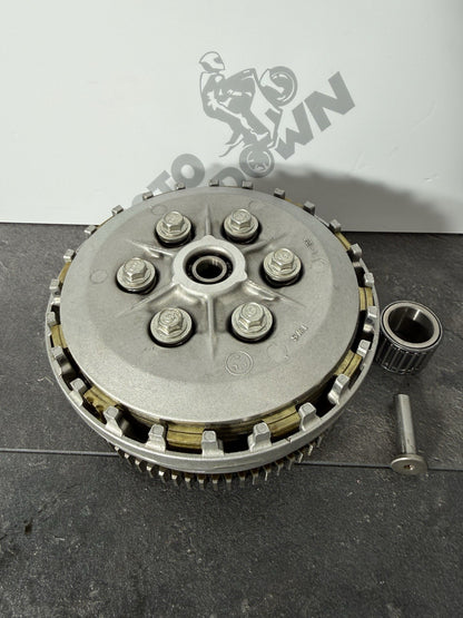 5450b3e0-8b25-46d2-a908-a876b519a85d