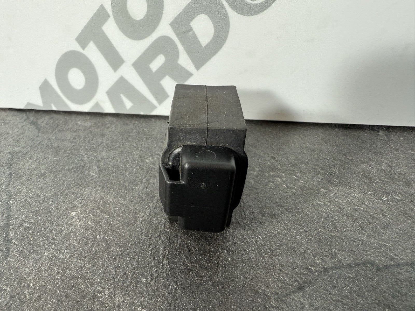 Suzuki GSXR 1000 R 2019 Tilt Sensor UP Sensor Fuel Cut Sensor 2017-25 OEM MM