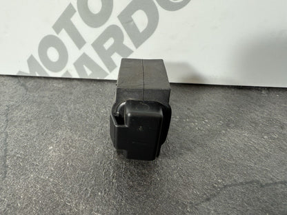 Suzuki GSXR 1000 R 2019 Tilt Sensor UP Sensor Fuel Cut Sensor 2017-25 OEM MM