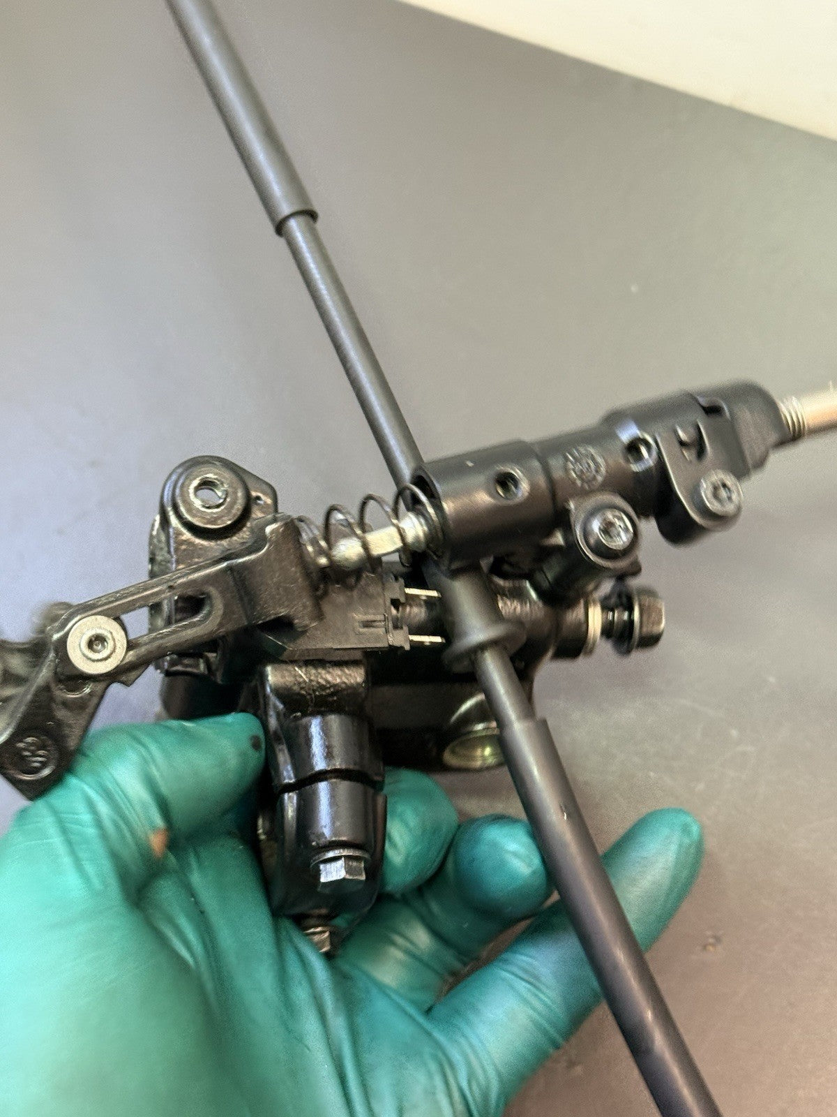 abace8ae-d132-436f-920e-79ade3121518