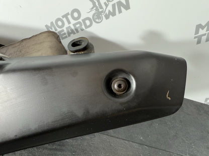 013fae7b-33c7-4b10-ae97-1f99403a84bf