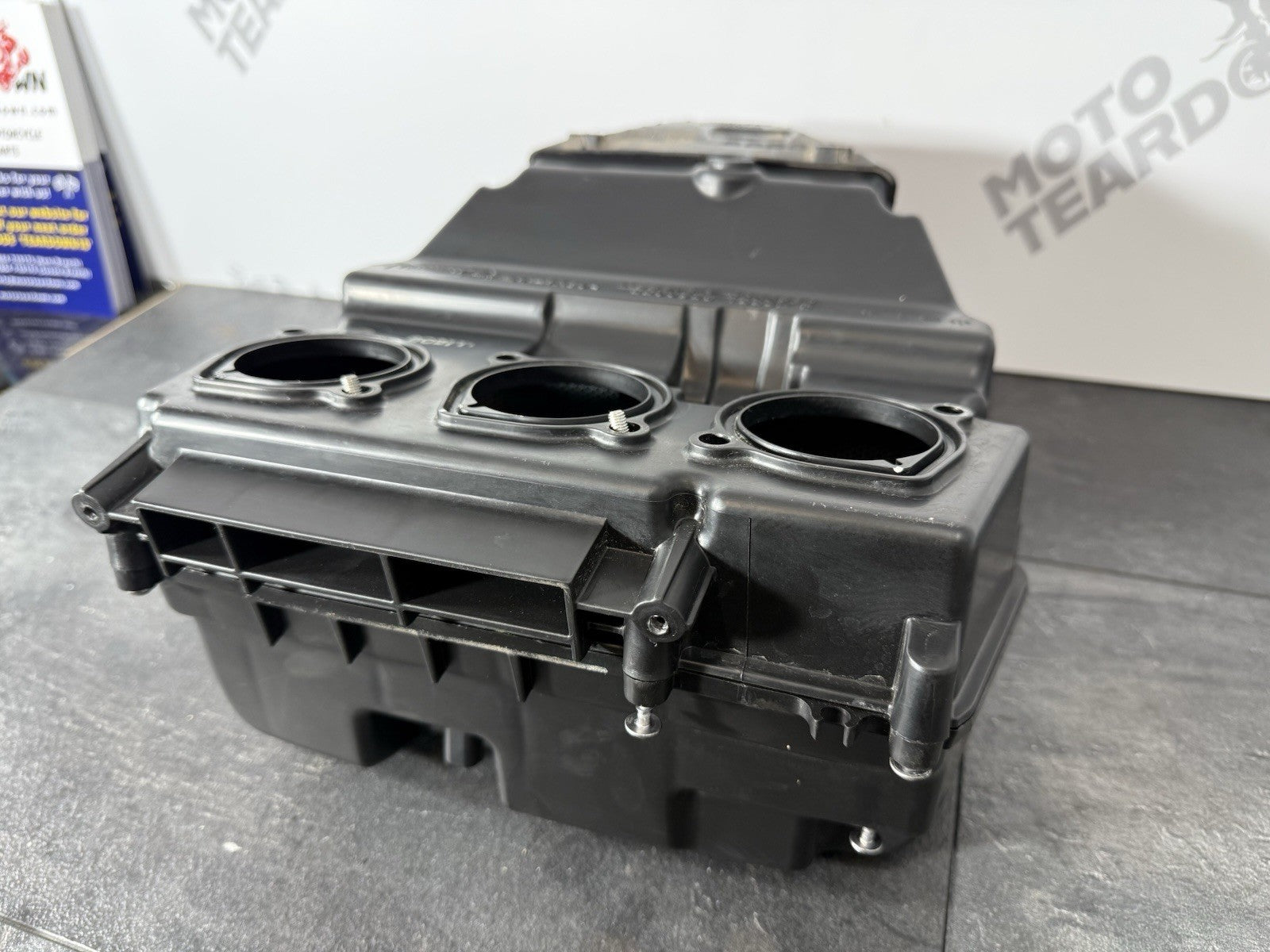 3c5fd664-f557-459e-af51-4555aad56582