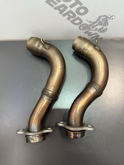 cd6ed9b2-dd70-4637-8420-5ce61cdaf736