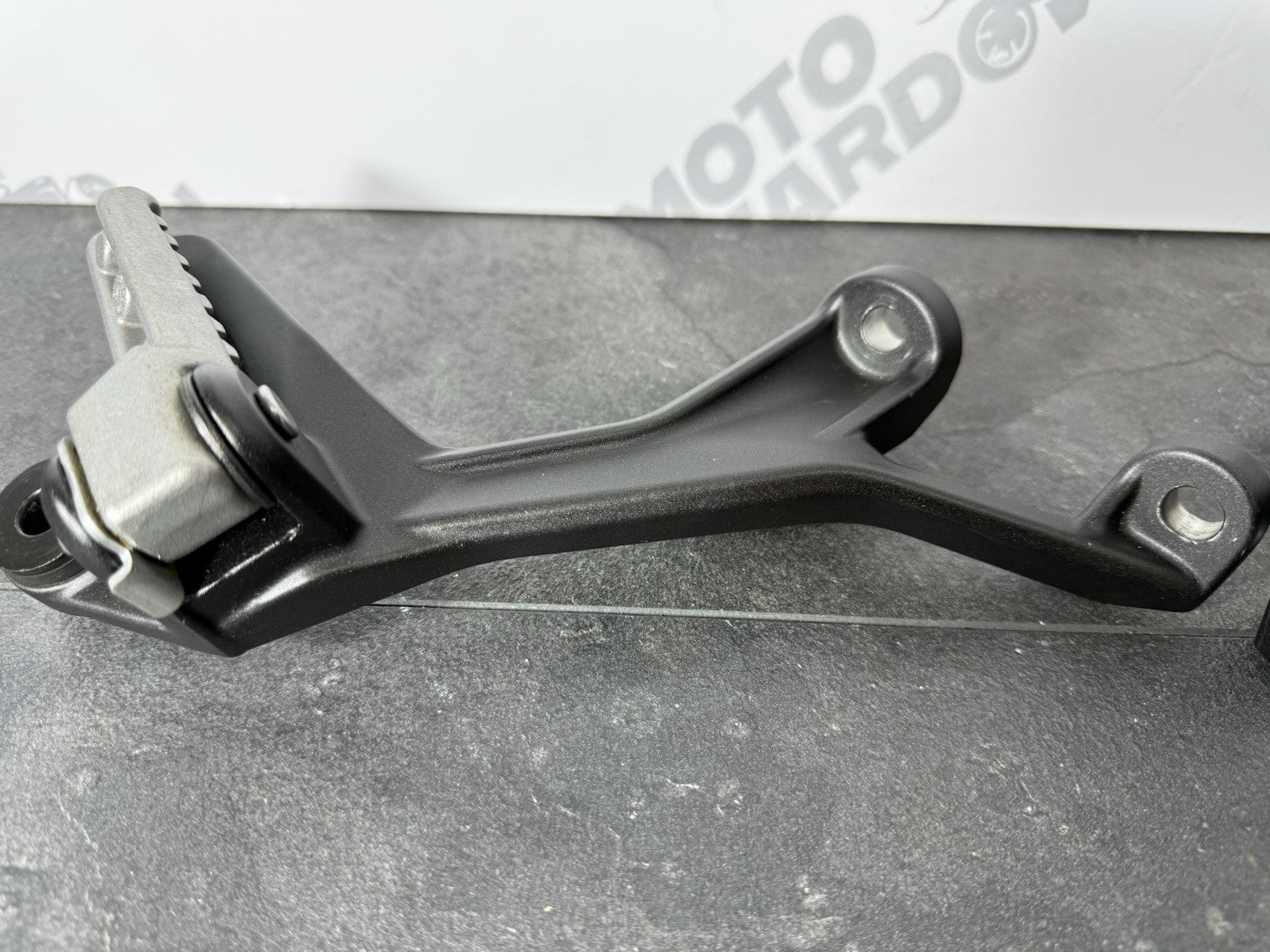 6dcd8eac-a17f-4406-9676-d593dcab2946