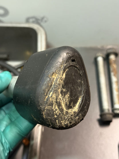 6651e46c-7ca8-45e7-b0f5-32b6fc014e2d