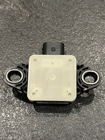 KTM Superduke R 1290 2018 2019 BOSCH Angle Inertia Sensor Traction 8115 Mile OEM