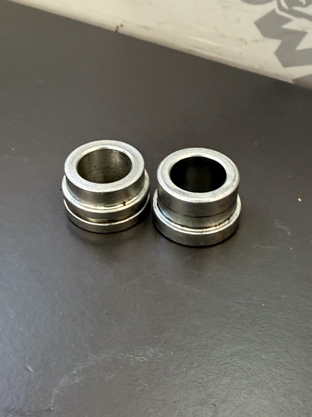 d13fd7b8-7067-4eca-a707-b5c63e8e4e40