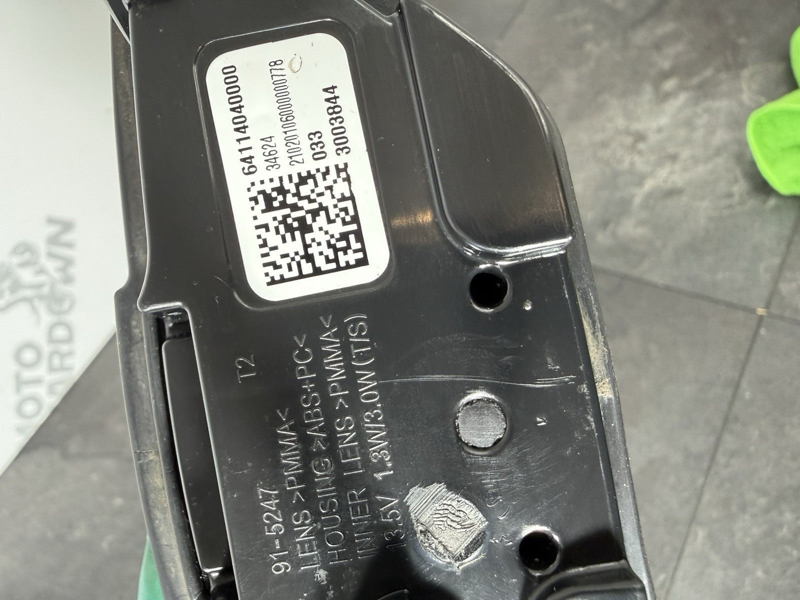 3fd1f375-0dbb-442a-b6ee-237c6977645e