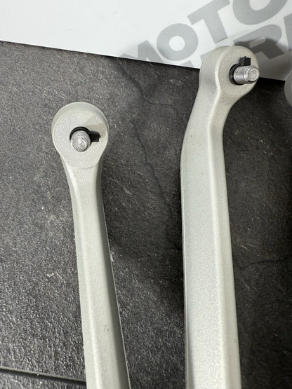 3ab0906c-6707-417f-8745-b5148d28f532