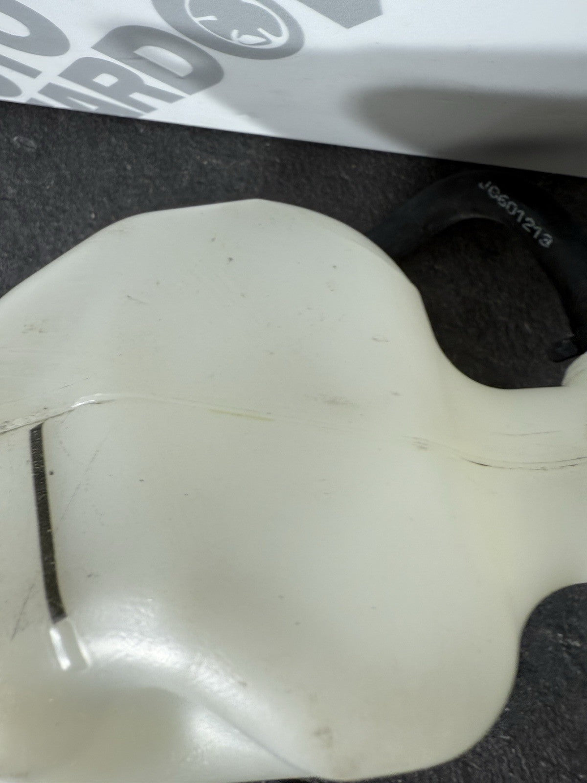 de3724e7-95a9-4624-b9b9-ab228af32238