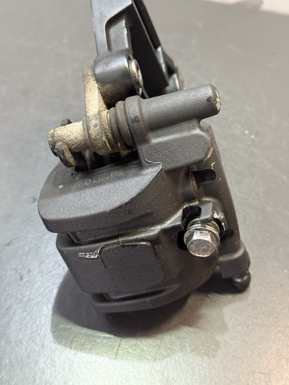 3b4acc7a-466a-4eec-9574-9019031111fe