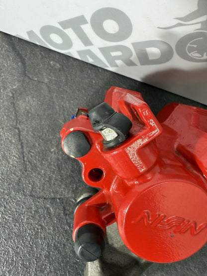 0e14352e-5a95-41f7-8d6b-e51f7d21c750