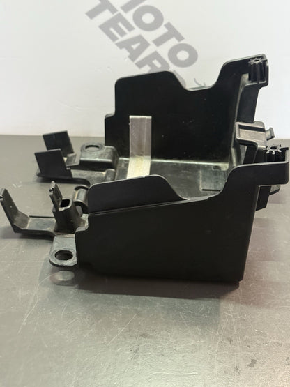 2ab16d52-7c65-4cbd-85e0-edbab3c29ef4