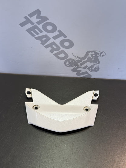 b0366b3e-1e55-4743-bd83-2c96da0b21b3