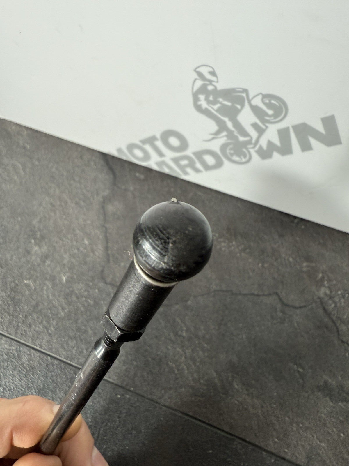 8bce38d6-b907-4f77-8145-dbb59dbabdfc