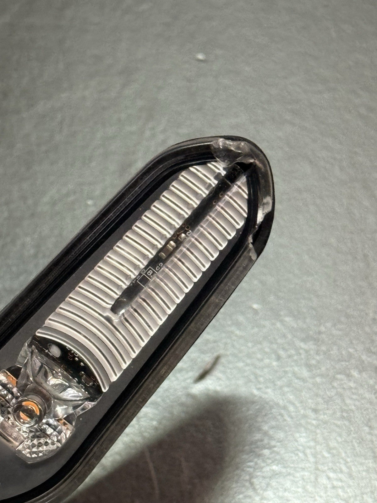 aa2a4fb1-d8fe-47ef-9e56-d177945d914d