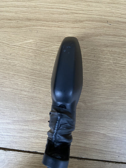 Triumph Street Triple 765RS 2017-2019 LED front indicator REPAIRED - SEE PHOTOS