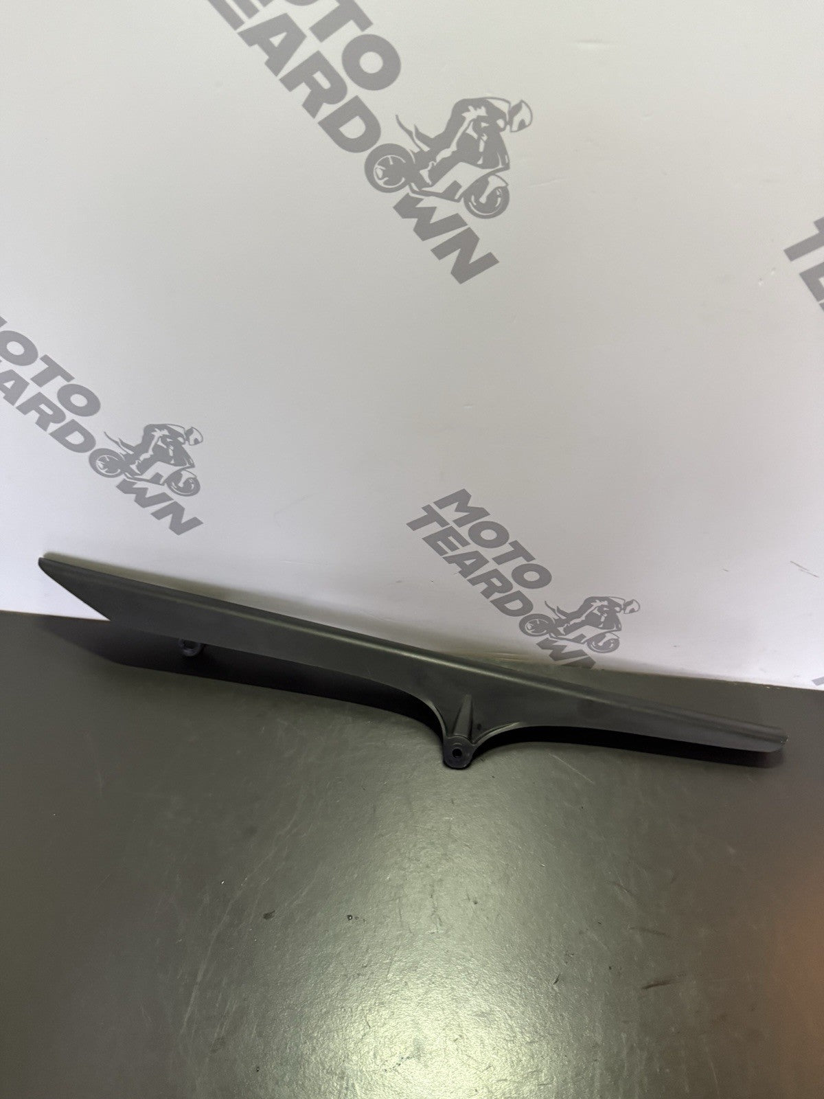 5003fbf0-2c9a-4b0f-af26-561089bca378