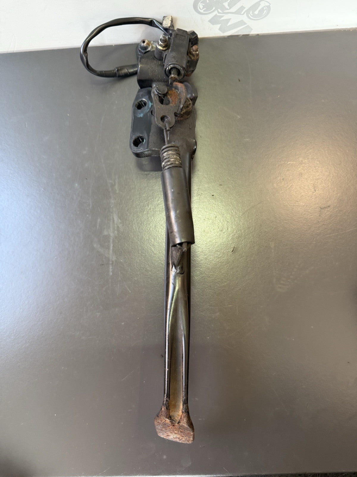 7cb2d99e-b7e5-4ee8-a5ae-90bd3a0b98fb