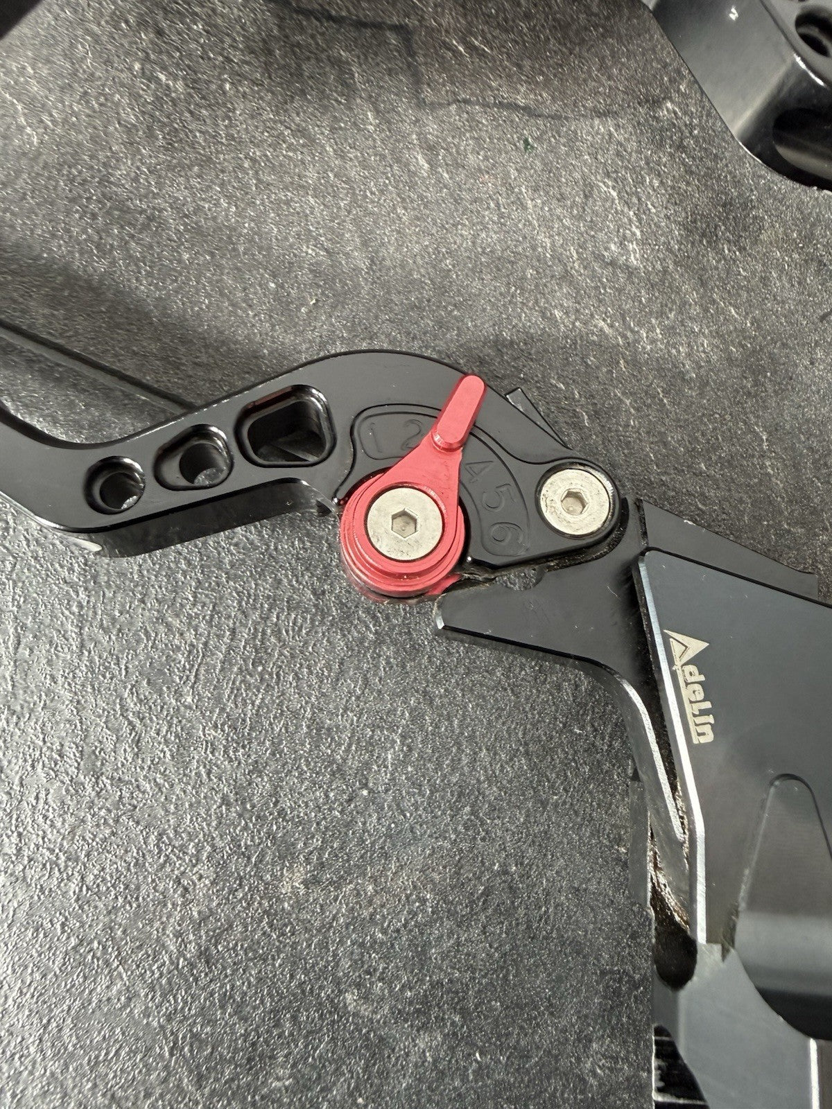 02884146-c289-41cf-aaba-b84b2eae63f1