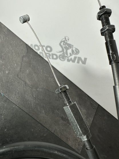 bd8278d9-9151-42e2-acf0-e88a8941ccaf