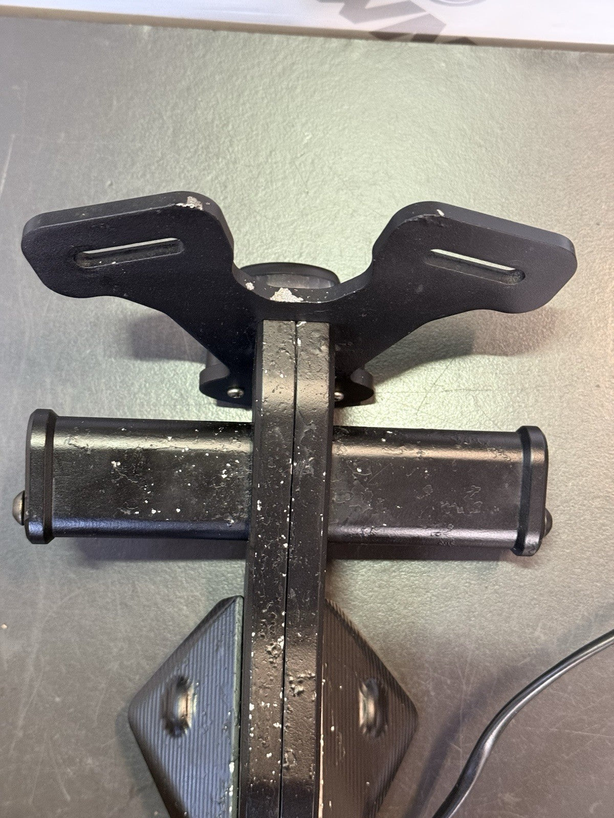 a9770ef7-0377-44c4-8710-891a09bddb79