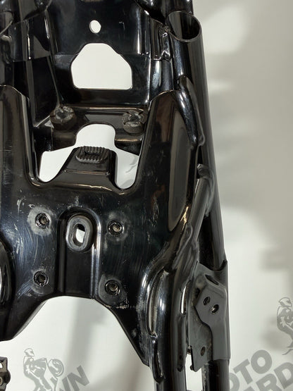 7bbde5cb-3859-4490-a9fd-2fc678d15eff