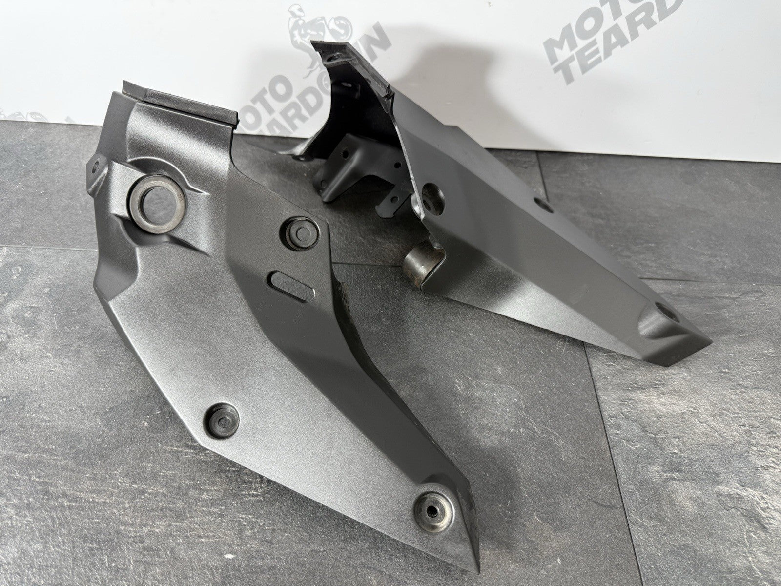 eedfeba7-e861-4311-be0c-3b56337e9425