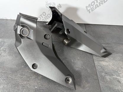 eedfeba7-e861-4311-be0c-3b56337e9425