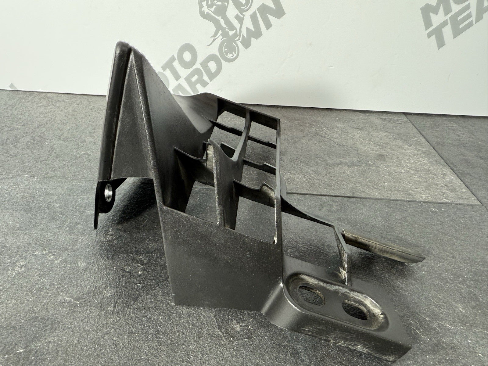 bed972a7-e0b4-4c37-87a8-5926a4c48eb0