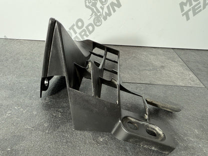 bed972a7-e0b4-4c37-87a8-5926a4c48eb0