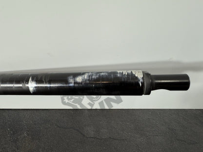 7ee68e89-f868-4e66-817f-44c39383620f