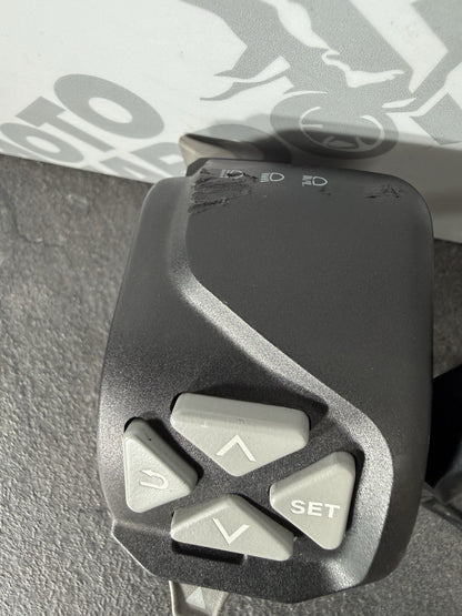 e8c71c26-0bc5-428b-94cb-e2b13b1d23de