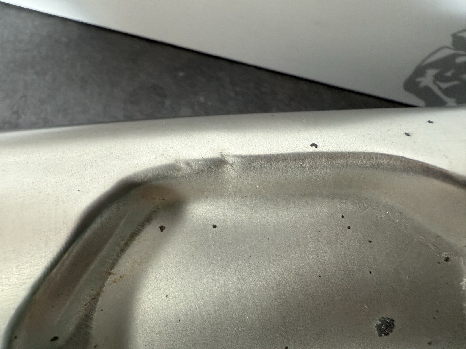 e02335f3-6fb7-4ca3-b168-2d321d8c9e77