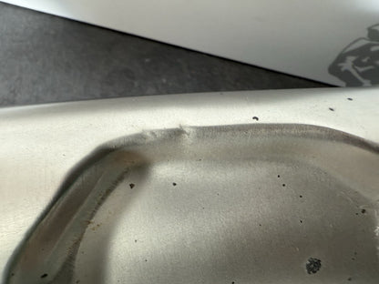 e02335f3-6fb7-4ca3-b168-2d321d8c9e77