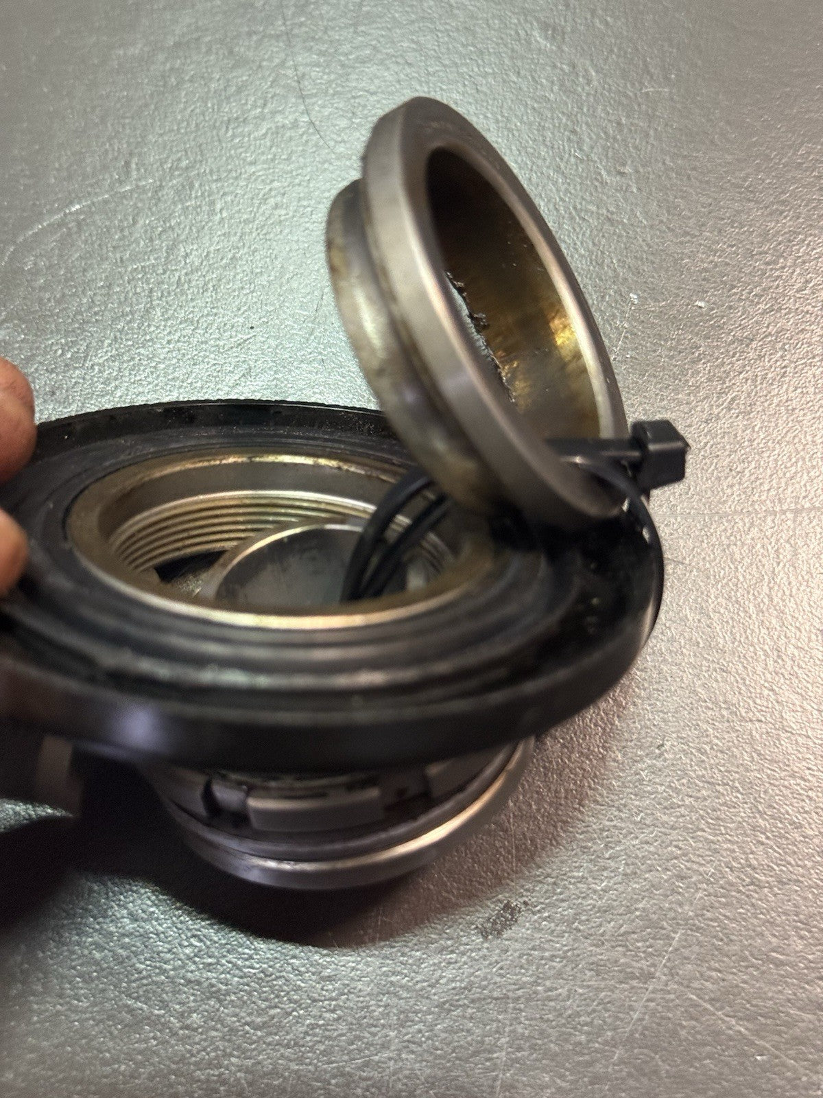 a4e822d5-3bda-495d-a952-3c3fdffc9b3e