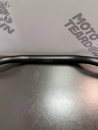 92872df2-0d47-4be1-9fbf-c7e012a46973