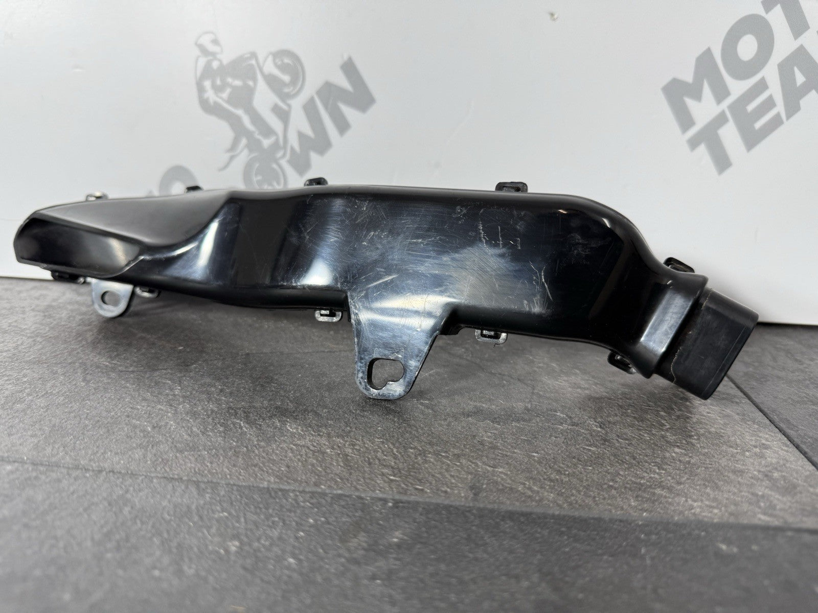 3f71956b-354e-4daf-ab11-506c77cfdcfd