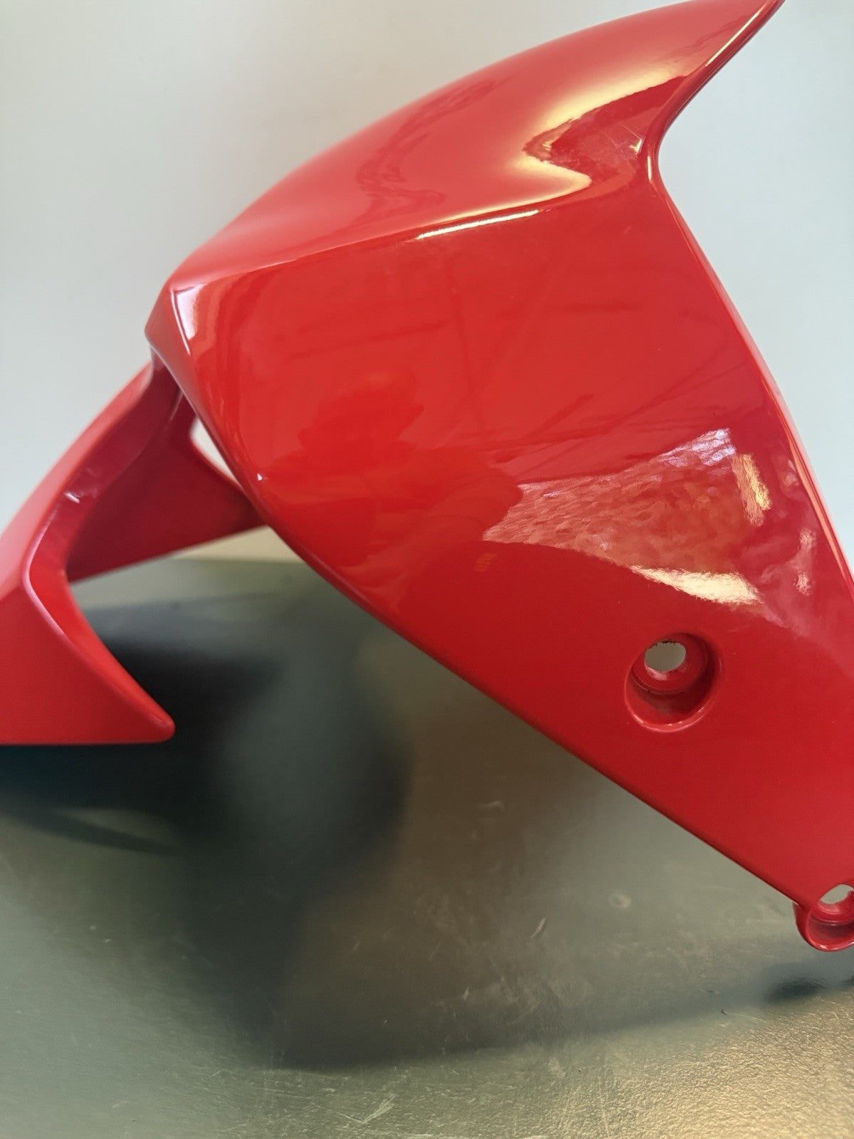 40fcab3e-d24a-4b41-b5da-789096e095fe