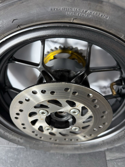 acf3da27-5e8d-44d3-b8e0-d0276129328f