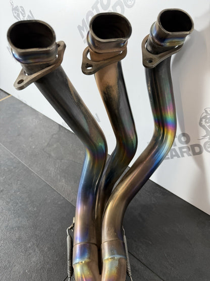 fdaf26b1-d0eb-4b7f-9fda-0cd31a2e7de1