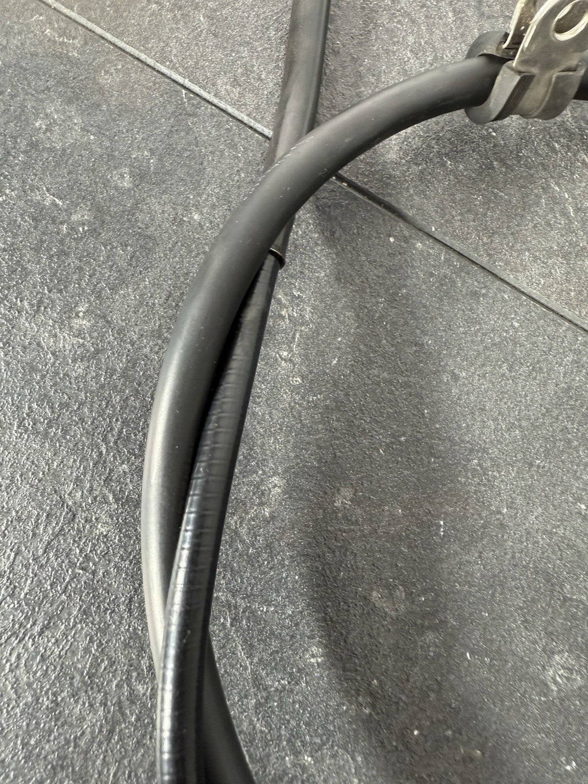 523eed95-3570-43d4-89cc-ae239b45ca95