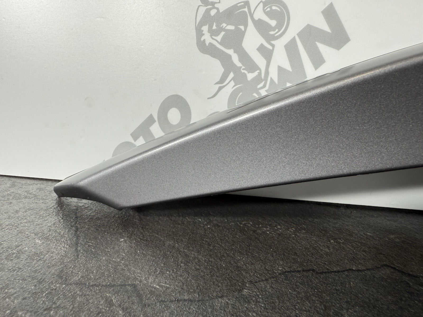 d1fa7881-a798-4bf5-a57d-5d825ee6f86e